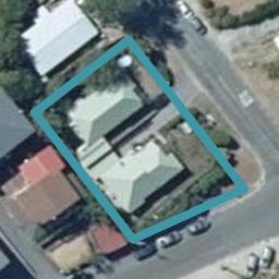 4A Glasgow Street, Queenstown, Queenstown