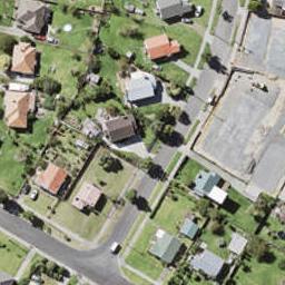29 Lyndhurst Street, Wai o Taiki Bay, Auckland