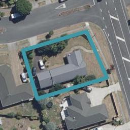 75 Sandwich Road, St Andrews, Hamilton
