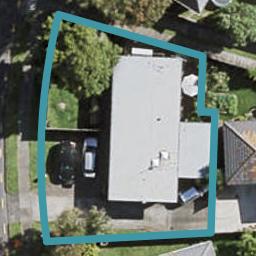 100 Elliot Street, Pahurehure, Papakura