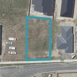 6 Middleton Way, Ashhurst, Ashhurst