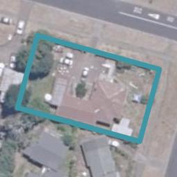 3 Scannell Street, Taupo, Taupo