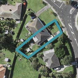33 Philomel Crescent, Bayswater, Auckland