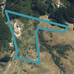 303 Murphys Road, Judgeford, Porirua