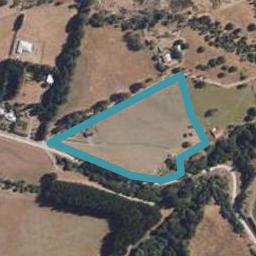 575A Blue Rock Road, Ruakōkoputuna, Martinborough