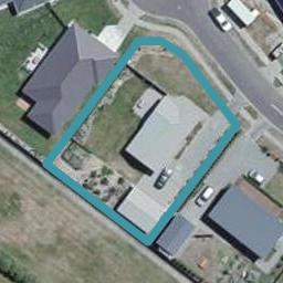 2 Mckerrow Place, Featherston