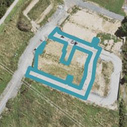 39 Bloom Crescent, Sunnyvale, Auckland
