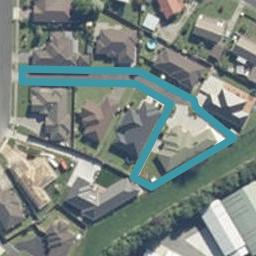 36 Matipo Street, Matamata, Matamata