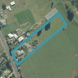 91 Rotokohu Road, Paeroa, Paeroa