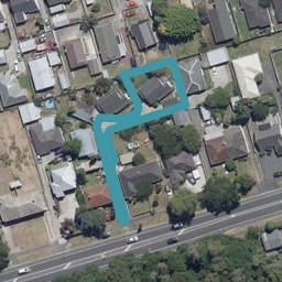 3 Saint Clair Court, Claudelands, Hamilton