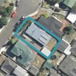 30 Perry Street, Heretaunga, Upper Hutt