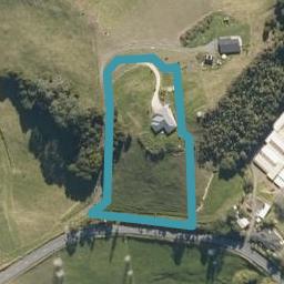 785 Snooks Road, Whangarei
