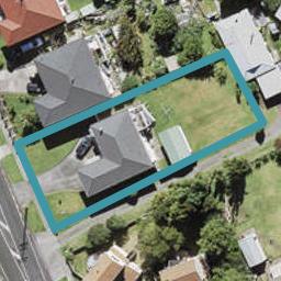 73 Flanshaw Road, Te Atatu South, Auckland