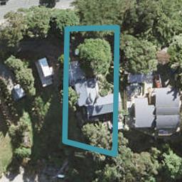 419 Leigh Road, Warkworth