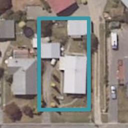 41 Argyle Street, Weston, Oamaru