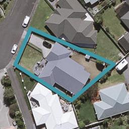 5 Royal Heights, Glen Avon, New Plymouth