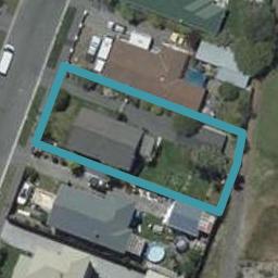 48 Waratah Street, Avondale, Christchurch