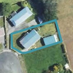 4 Exeter Street, Stratford