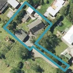 32A Milton Terrace, Picton, Picton