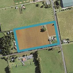 222 Heights Road, Pukekohe, Pukekohe