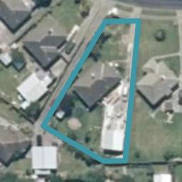 67 Hillary Crescent, Maraenui, Napier