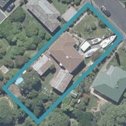 5 Fairview Terrace, Sawyers Bay, Port Chalmers