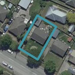 190 Langdons Road, Northcote, Christchurch