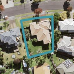19 Whiting Grove, West Harbour, Auckland