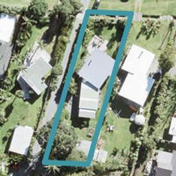 8 Riverside Drive, Warkworth