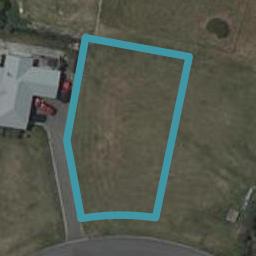 56 James Drive, Diamond Harbour, Diamond Harbour