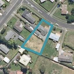2 Karamu Place, Ohakune