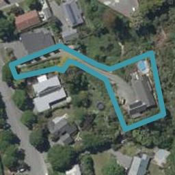157 Bowenvale Avenue, Cashmere, Christchurch
