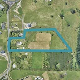 25 Junction Road, Minden, Tauranga