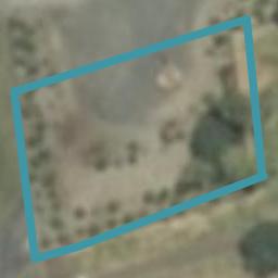 0 Ohinewai Road, Ohinewai, Huntly