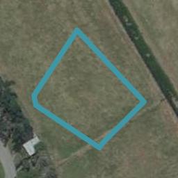 4 Google Place, Rolleston, Rolleston