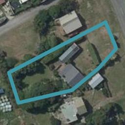 56 Pacific Drive, Southbridge, Southbridge