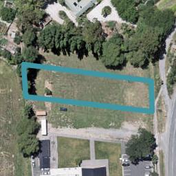 225 Tuahiwi Road, Tuahiwi, Kaiapoi