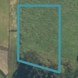 22 Te Au Rere Crescent, Cambridge, Cambridge