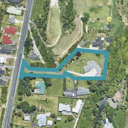 69 Waikite Road, Welcome Bay, Tauranga