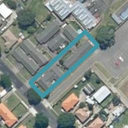2/94 Nuffield Avenue, Marewa, Napier