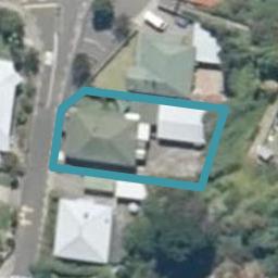 2 Goldsmith Road, Hospital Hill, Napier
