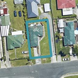33 Turner Drive, Western Heights, Rotorua