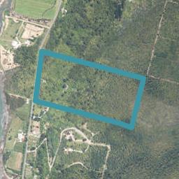 4574 State Highway 6, KARAMEA, Karamea