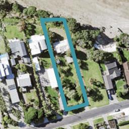 19 Hawke Crescent, Beachlands, Auckland