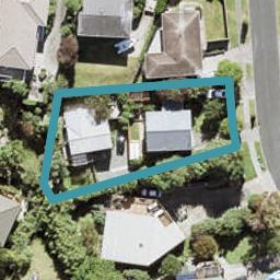 2/4 Kenneth Hopper Place, Manly, Whangaparaoa