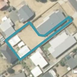 211B Philomel Road, Whangamata