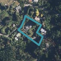 40 Crest Road, Akatarawa, Upper Hutt