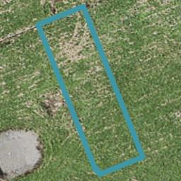 41 Farmland Road, Papakura, Papakura
