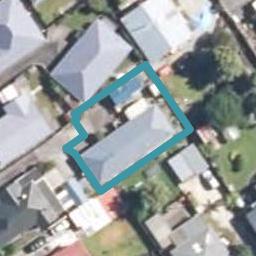 5 Winnie Street, Greymouth, Greymouth