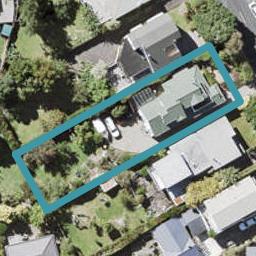 58 Lyons Avenue, Murrays Bay, Auckland